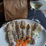 Photo of Osteria Trefanti