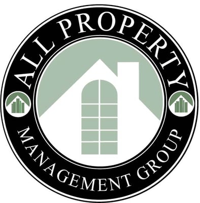 All Property Management Group