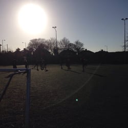 Bristol Brunel Academy