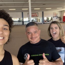 Post private session selfie with Neff!