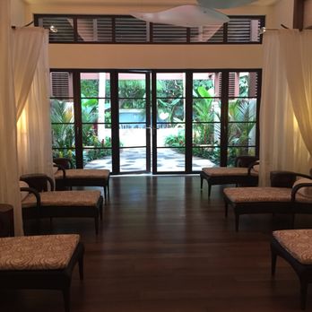 Laniwai Spa - Day Spas Near Me - Kapolei, Hawaii