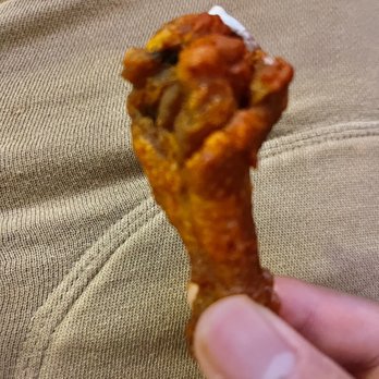 Wingstop - Chicken wings - Chicken Wings Near Me - Santa Barbara, California Wingstop - Chicken wings - Chicken Wings Near Me - Santa Barbara, California