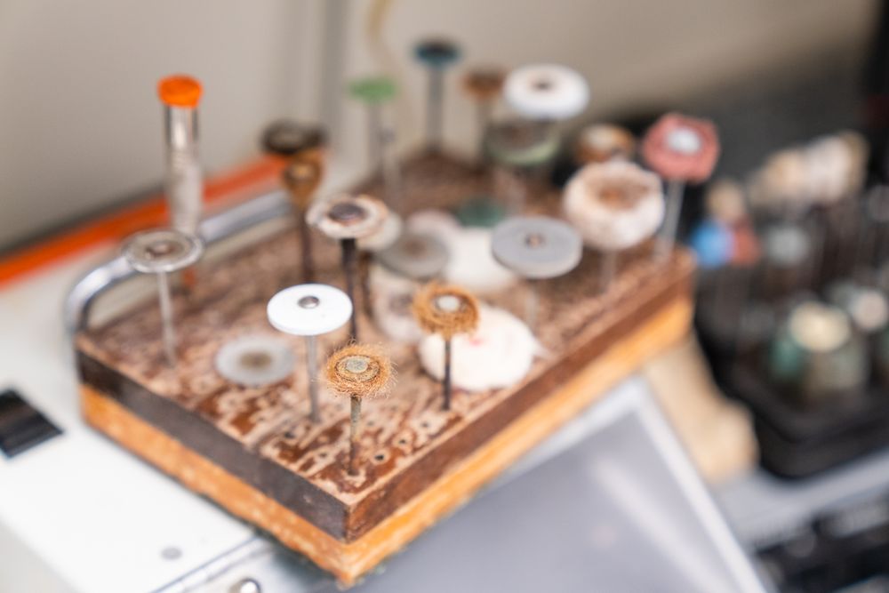 MALIBU CANYON DENTAL 17 Photos & 52 Reviews 4505 Las Virgenes Rd, Calabasas, California