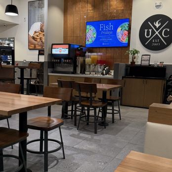 Urbane Cafe - Saturday night at 2000 2026 :) - Sandwiches Near Me - San Diego, California Urbane Cafe - Saturday night at 2000 2026 :) - Sandwiches Near Me - San Diego, California