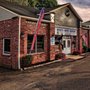 Photo of Mike's Auto Service & Repair