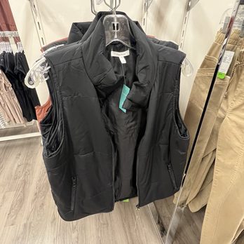 Maurices - Women's Clothing Near Me - Gurnee, Illinois