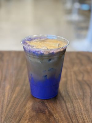 Yeems Coffee by null