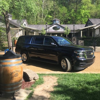 Black Steel Transportation - Limos Near Me - Murfreesboro, Tennessee Black Steel Transportation - Limos Near Me - Murfreesboro, Tennessee