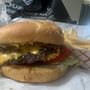 Photo of Bill's Market & Deli