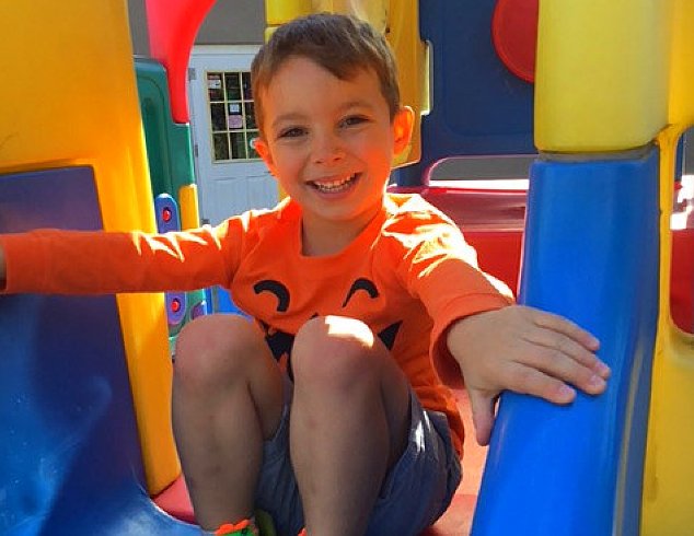 My Special Spot - childcare center in Cedar Knolls, NJ