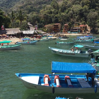 Ocean Grill - Water taxi - Steakhouses Near Me - Puerto Vallarta, JAL Ocean Grill - Water taxi - Steakhouses Near Me - Puerto Vallarta, JAL