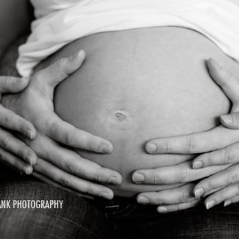 Kena Frank Photography - Photographers Near Me Kena Frank Photography - Photographers Near Me
