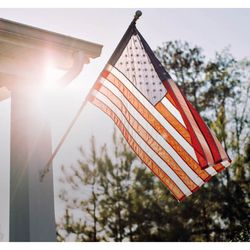 American Financial Resources
