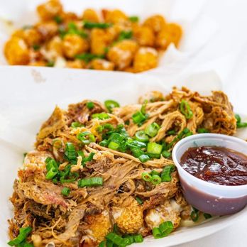 Locals Kitchen + Market - Grocery Near Me - Friendswood, Texas