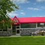 Photo of D & D Auto Parts