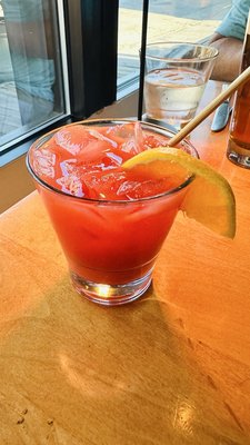 Trio | An American Bistro by null