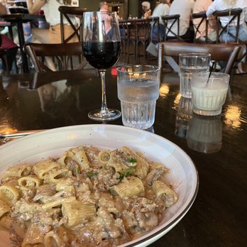 Maialina - Italian Near Me - Indianapolis, Indiana Maialina - Italian Near Me - Indianapolis, Indiana