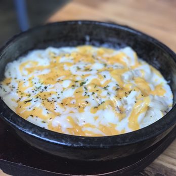 MeNami - Oven Baked Udon - Japanese Near Me - Toronto, Ontario MeNami - Oven Baked Udon - Japanese Near Me - Toronto, Ontario