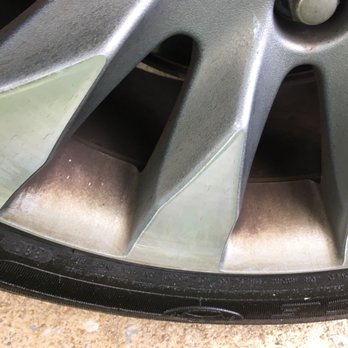 Diamond Auto Salon - Auto Detailing Near Me - Glen Burnie, Maryland