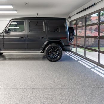 Pro Tect Concrete Coating - Multi Car Garage Floor Coating. Polyurea concrete coating systems - Flooring Near Me Pro Tect Concrete Coating - Multi Car Garage Floor Coating. Polyurea concrete coating systems - Flooring Near Me