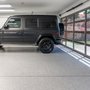 Pro Tect Concrete Coating