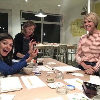 Art & Soul - Calligraphy!! - Art Classes Near Me - Newport Beach, California Art & Soul - Calligraphy!! - Art Classes Near Me - Newport Beach, California