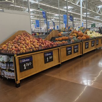 Walmart Supercenter - Walmart Supercenter, Saginaw - Department Stores Near Me - Saginaw, Texas Walmart Supercenter - Walmart Supercenter, Saginaw - Department Stores Near Me - Saginaw, Texas