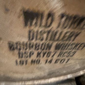 Jameson Distillery Bow St - Museums Near Me - Dublin, D