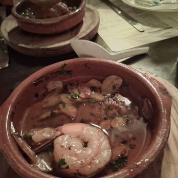 Eatapas - Tapas/Small Plates Near Me - Fort Lauderdale, Florida