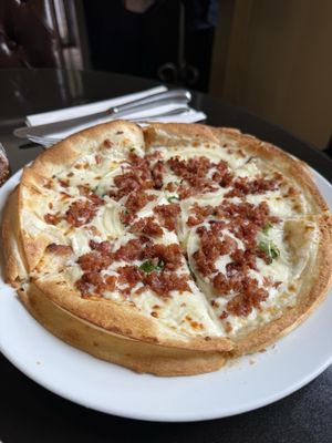 Noeteca Wine Bar by null