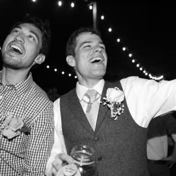 Leah Moyers Photography - Event Photography Near Me Leah Moyers Photography - Event Photography Near Me