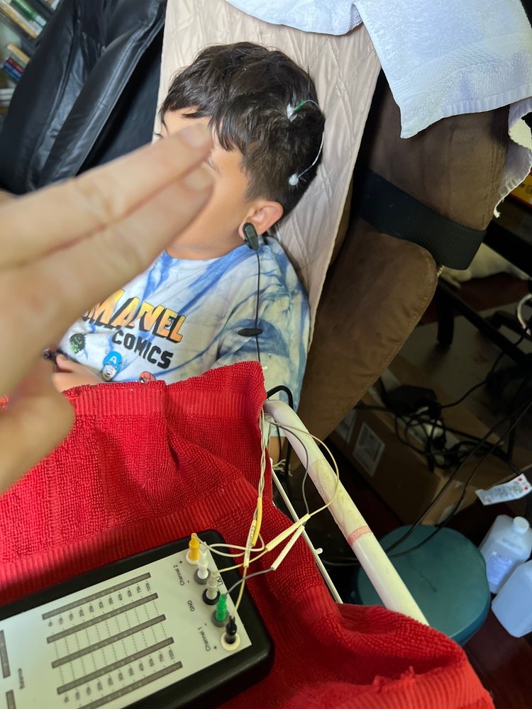 Brain Fitness Hawaii - grief counselor in Kaneohe, HI