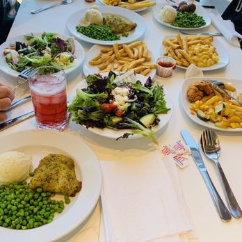 IKEA Restaurant - Breakfast & Brunch Near Me - West Sacramento, California IKEA Restaurant - Breakfast & Brunch Near Me - West Sacramento, California