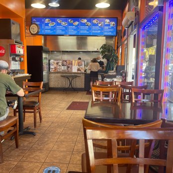 Q's Halal - Halal Near Me - Alameda, California Q's Halal - Halal Near Me - Alameda, California