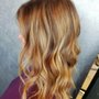 Photo of Huntress Hair and Extensions