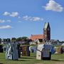 Photo of Stadt Cuxhaven