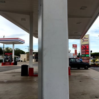 Westar Gas Station & Mart - Westar on Coral Way. One of the lowest prices there: - Gas Stations Near Me - Miami, Florida Westar Gas Station & Mart - Westar on Coral Way. One of the lowest prices there: - Gas Stations Near Me - Miami, Florida