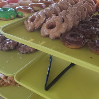Troy's Donuts - Bakeries Near Me - Montgomery, Texas Troy's Donuts - Bakeries Near Me - Montgomery, Texas