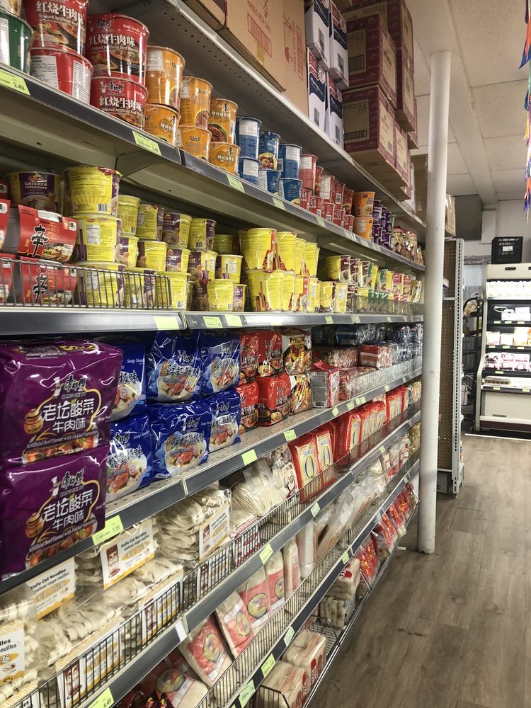 PRODUCE MARKETPLACE Updated August 2024 12 Photos 6398 Fraser