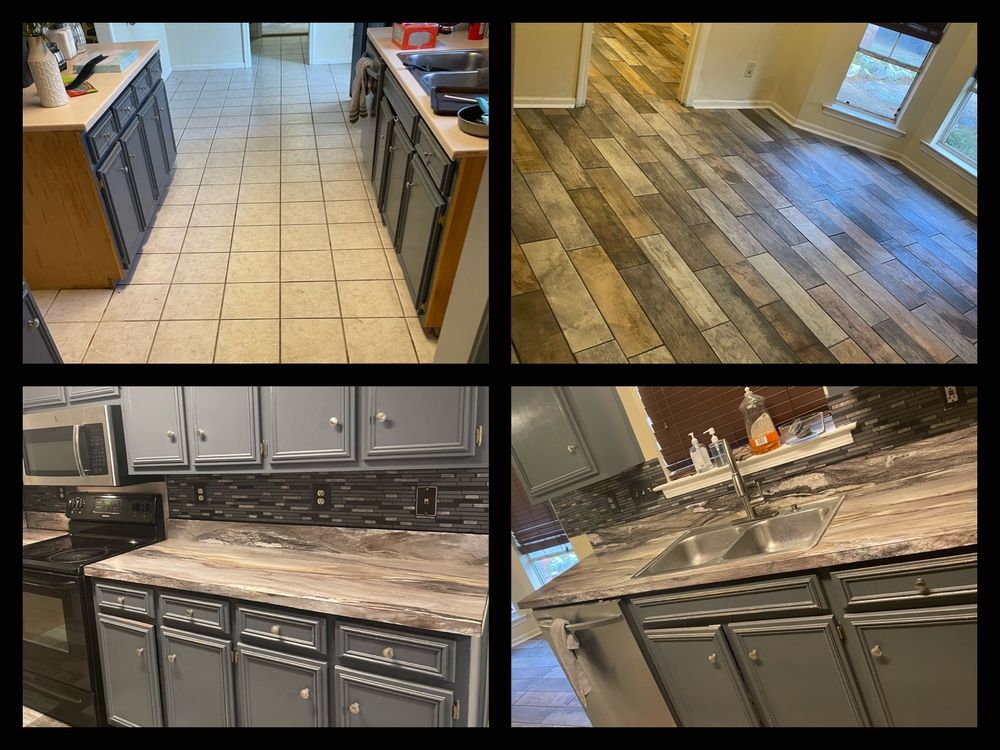 BROOK INVESTMENT PROPERTIES Updated July 2024 Request Consultation 16 Photos Montgomery