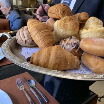 Casa Valadez - The most softest bread ever!! - Mexican Near Me - Guanajuato, GUA Casa Valadez - The most softest bread ever!! - Mexican Near Me - Guanajuato, GUA