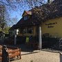 Engelhardt's Keller