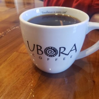 Commander Coffee - Coffee Roasteries Near Me - Augusta, Georgia