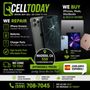 Photo of Cell Today