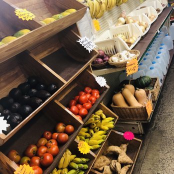 Morihara Store - Straight from the farm. - Grocery Near Me - Kula, Hawaii Morihara Store - Straight from the farm. - Grocery Near Me - Kula, Hawaii