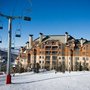 Photo of McCoy Peak Lodge