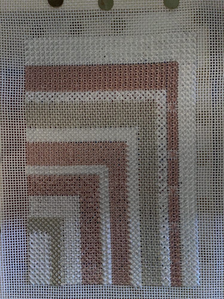 PAST AND PRESENT DESIGNS Updated June 2024 Ashburn, Virginia Art