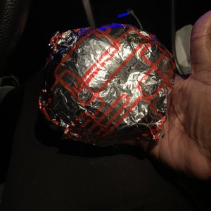 Smitty’s Better-Burger on Yelp