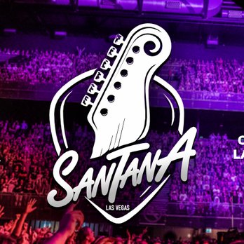 LasVegasTickets.com - Ticket Sales Near Me - Las Vegas, Nevada LasVegasTickets.com - Ticket Sales Near Me - Las Vegas, Nevada