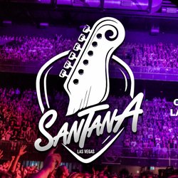 LasVegasTickets.com